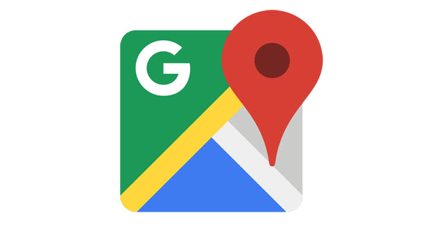 google-maps_610.jpg